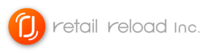 Retail Reload Logo