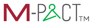 M-film Logo